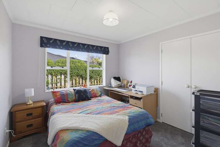 16 Easton Way Levin_5