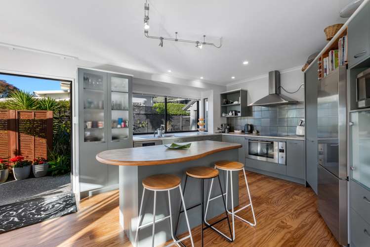 47 Hallmark Rise Bethlehem_12