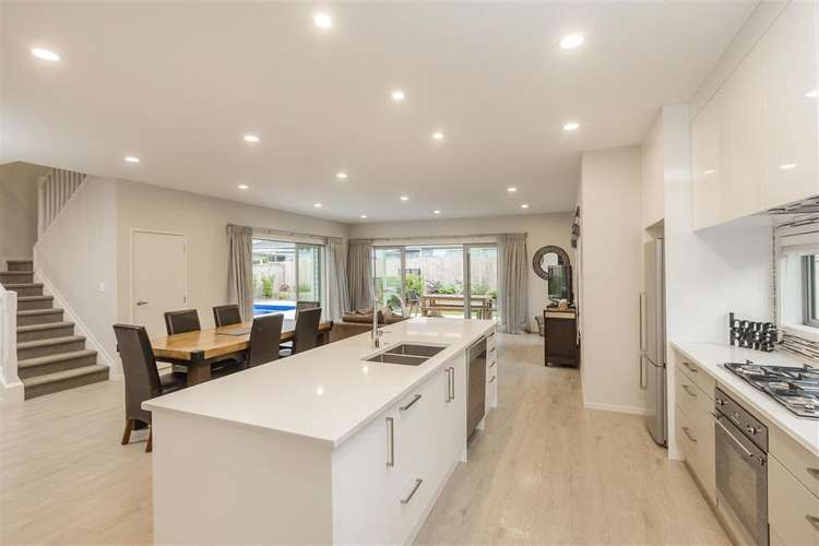 11 Bianca Court Karaka_7