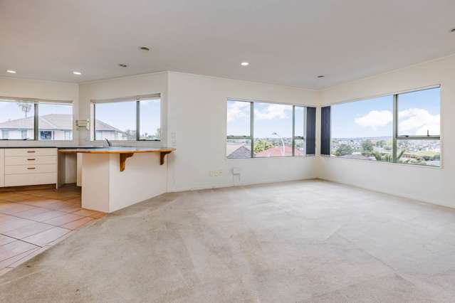 2/14 Kells Place Botany Downs_4