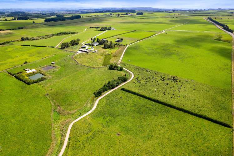 78 Nukumaru Station Road Waitotara_20