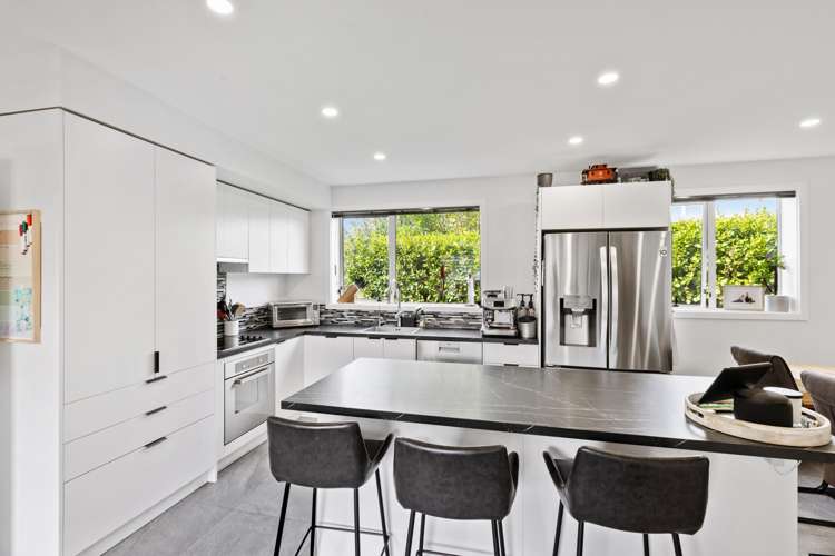 1/86 Amyes Road Hornby_6