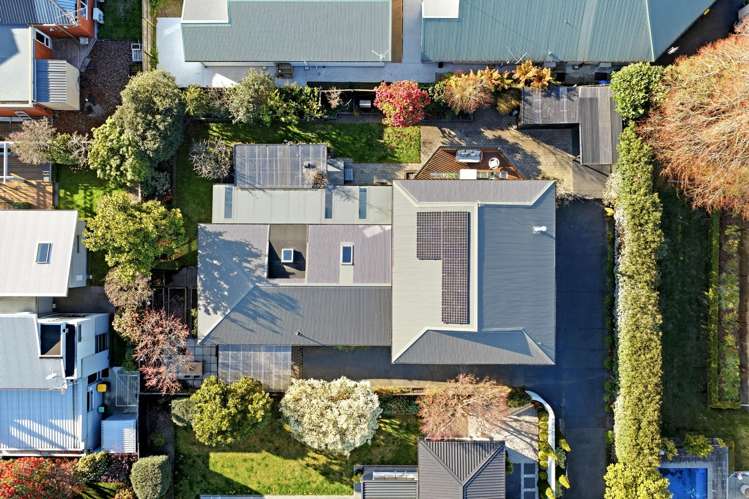 75C Harakeke Street Fendalton_17