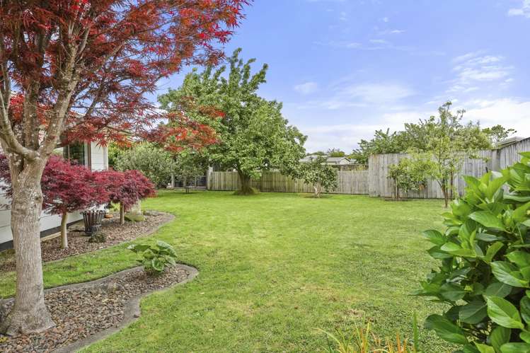 83 Carlyle Street Leamington_16