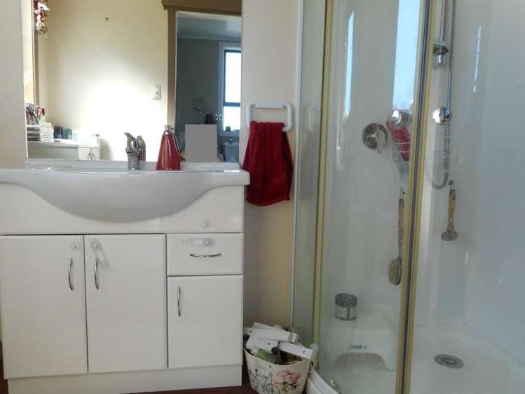 609 State Highway 7 Ikamatua_17