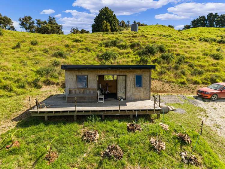 957 Bull Road Paparoa_19