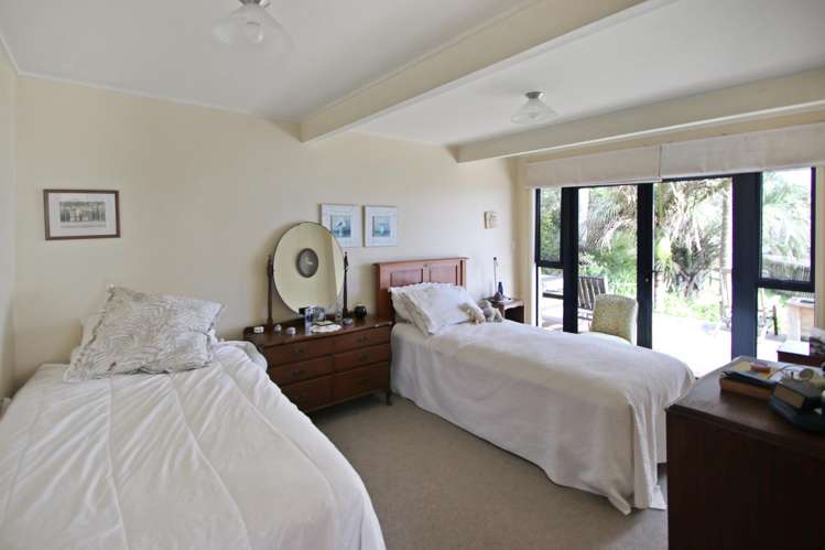 40 Tasman Heights Ahipara_30