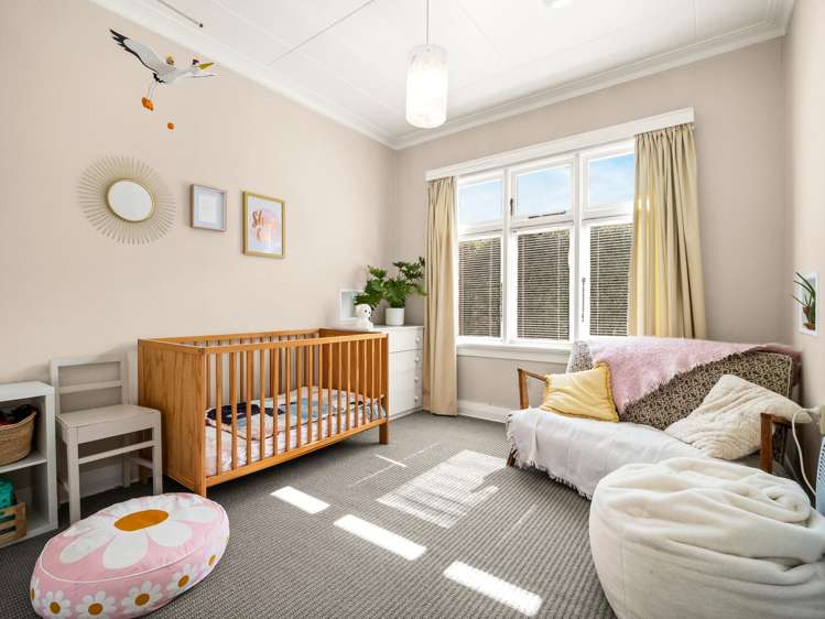 387 North Road North East Valley_6