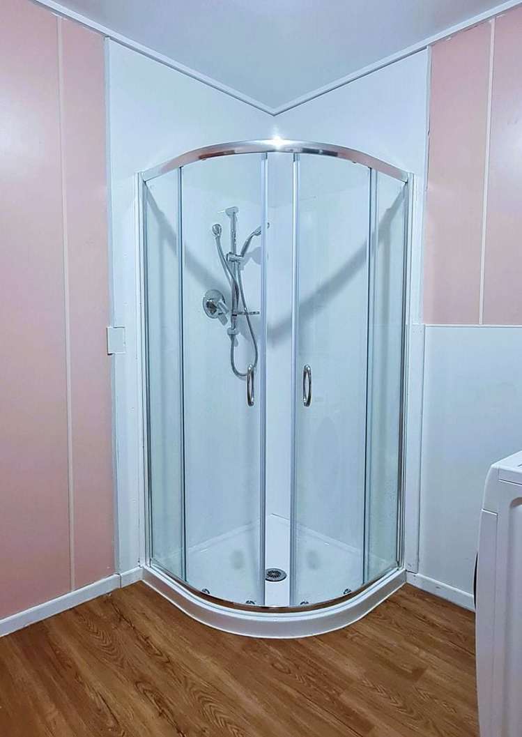 Address withheld Newlands_12