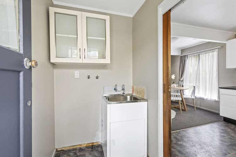 14/50 Darlington Road Miramar_19