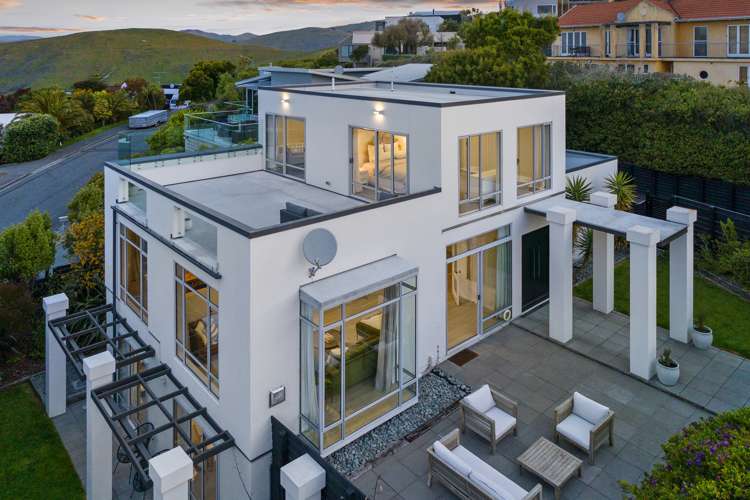 11 Godley Drive Scarborough_17