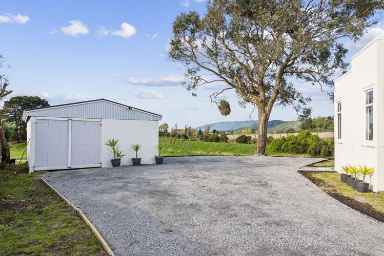 75 Raumati Road Raumati Beach_5