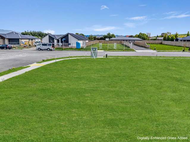 58 Greig Crescent Amberley_1