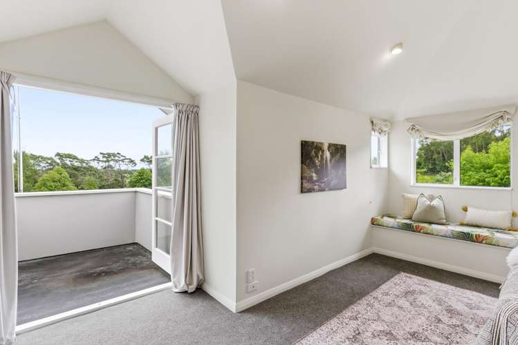 19 Hadfield Road Peka Peka_19