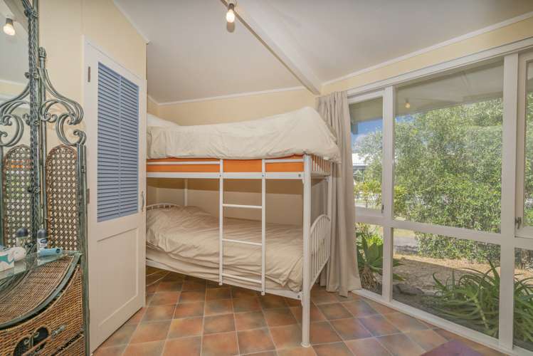 4 Mccormick Place Pauanui_17