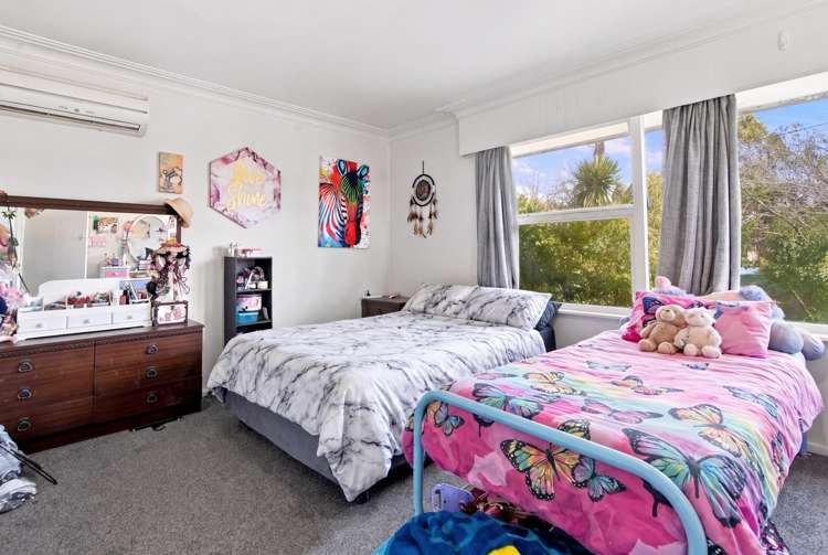 18 Jervis Street Hillcrest_7