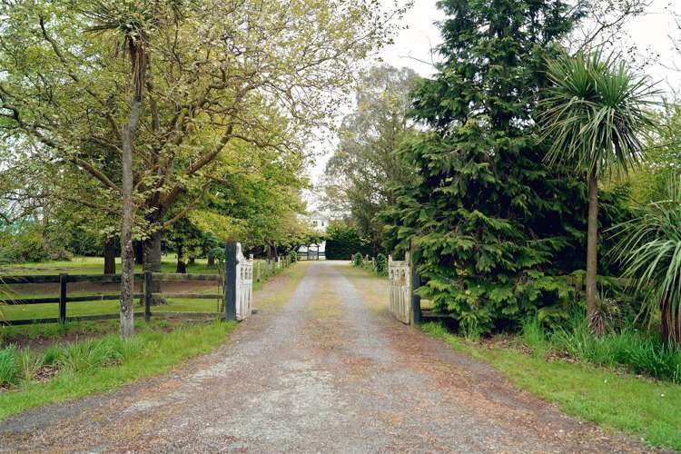 689 Rotherham Road South Rotherham_26