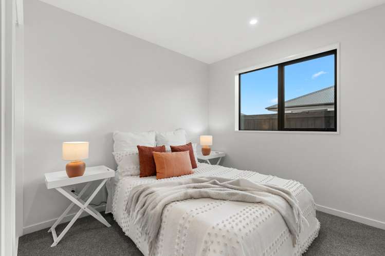 8 Arley Street Rolleston_13
