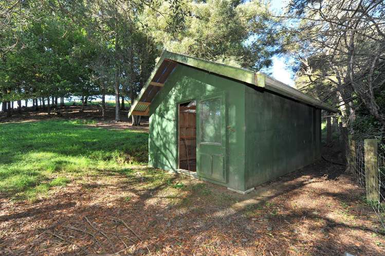 487 Thorpe-Orinoco Road Thorpe_19