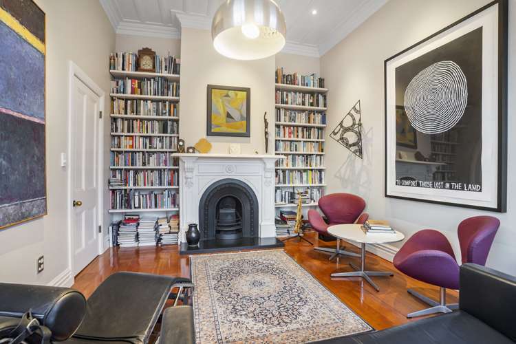 74 Ardmore Road Ponsonby_6