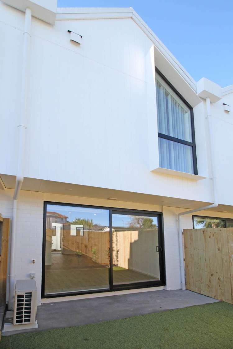 11/18 Rutland Road Mount Wellington_9