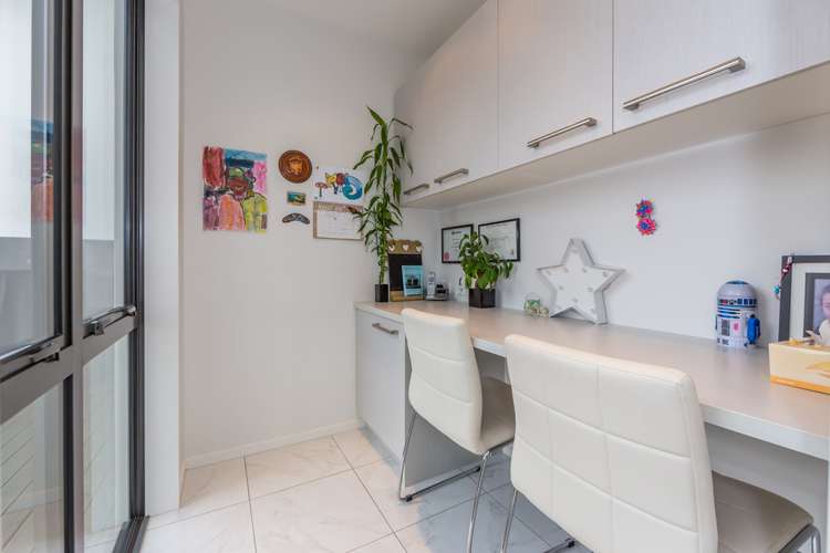 6 Coutts Lane West Melton_9