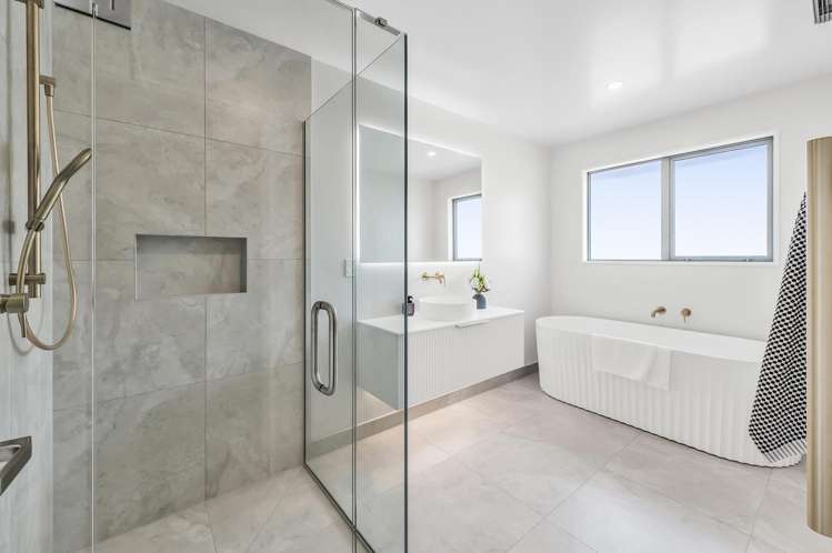 5 Southdown Place Kirwee_18