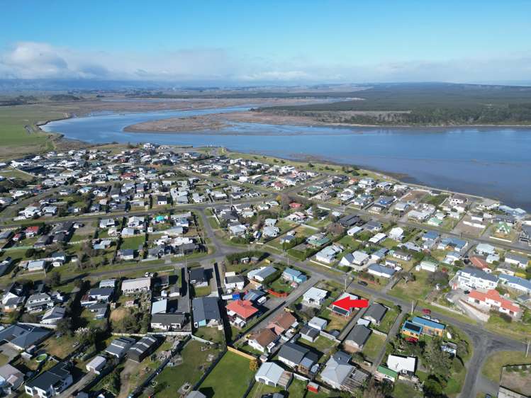 27 Roore Street Foxton Beach_18
