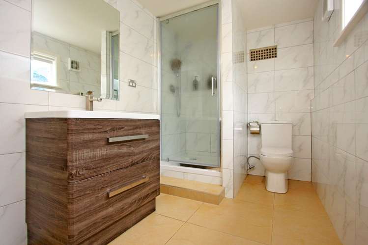 120 Union Road Howick_8