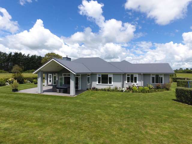 57b Higginson Road Ngahinapouri_1