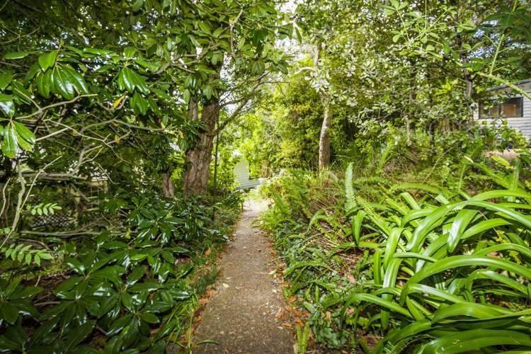 26 Woodlands Crescent Browns Bay_10