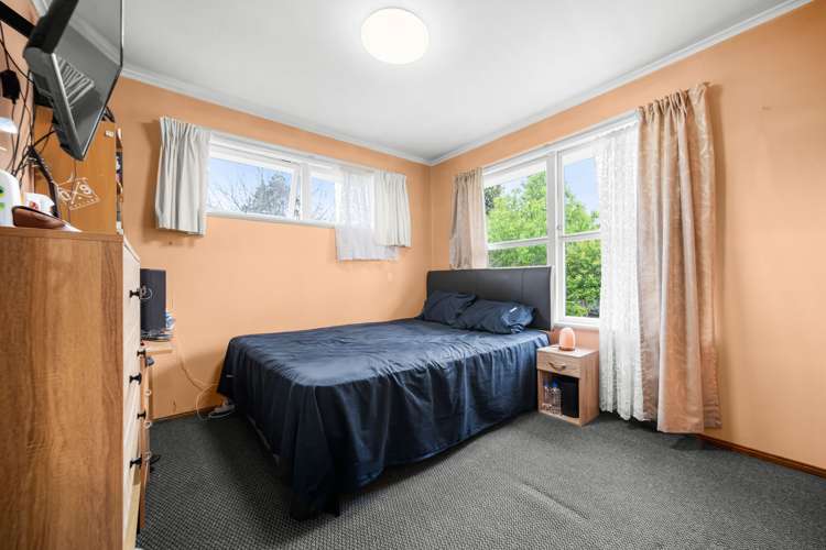 22 Tara Road Henderson_13