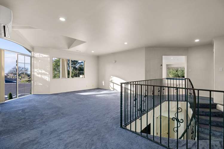 19 Stella Place 1053_6
