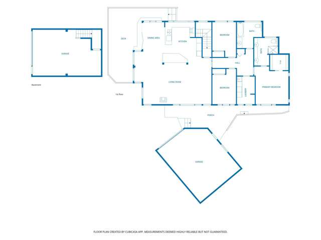 2/50 Wakeman Road Acacia Bay_1