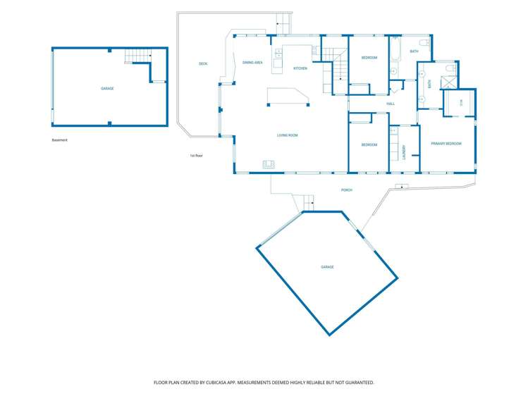 2/50 Wakeman Road Acacia Bay_20