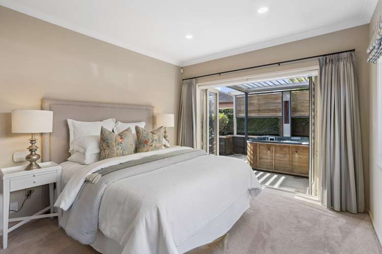 36a Armadale Road Remuera_8