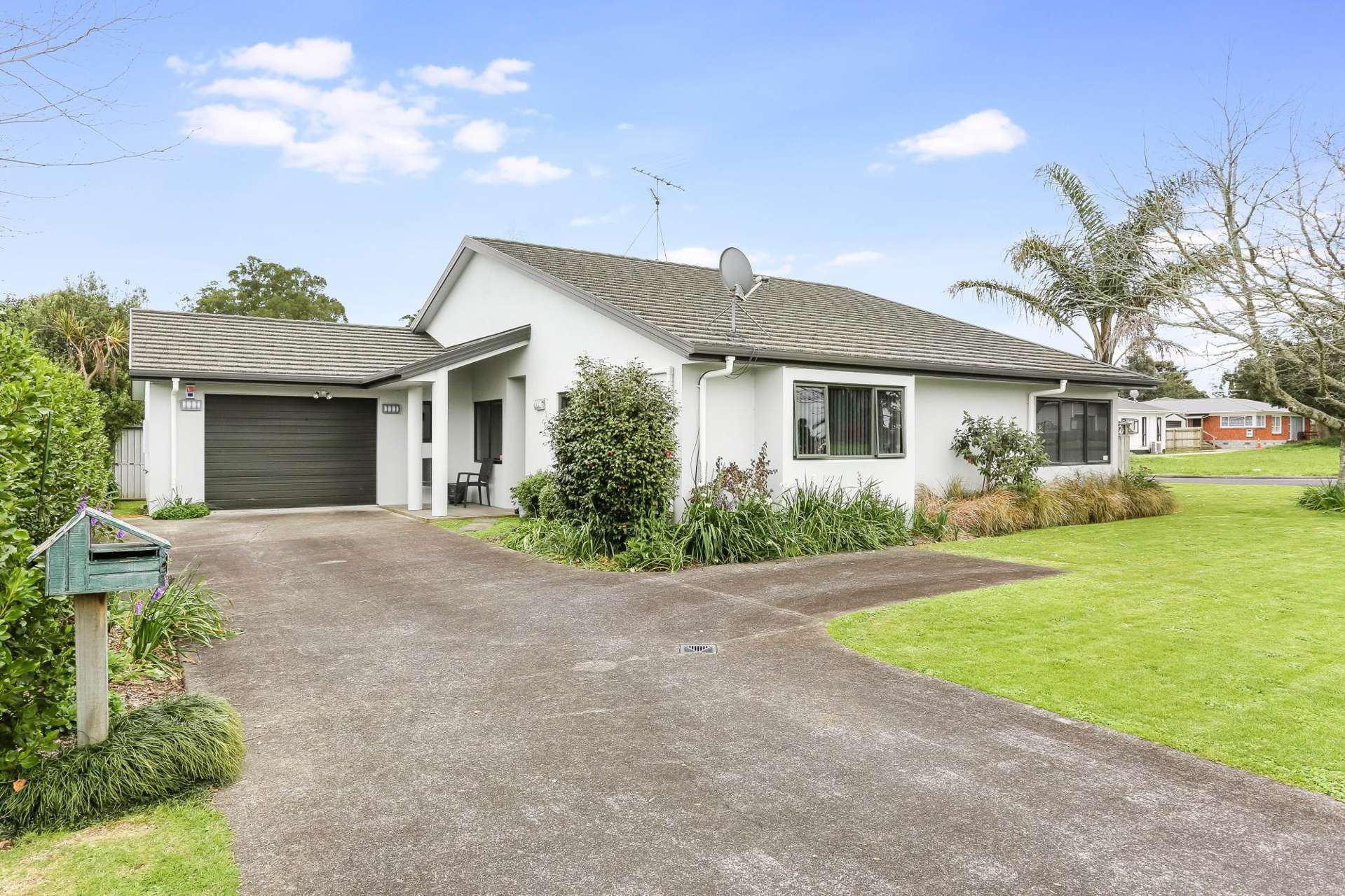 7a Mcevoy Avenue Tuakau_0