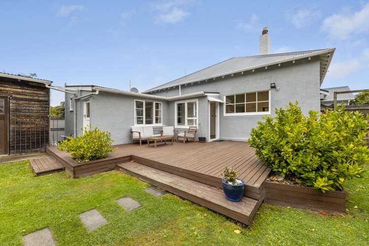 13 Tainui Road Musselburgh_28
