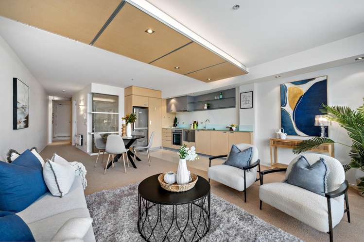 31/72 Tory Street Te Aro_3