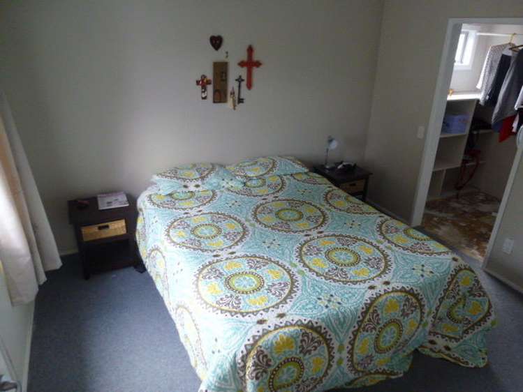 105 Kea Street Whangamata_3