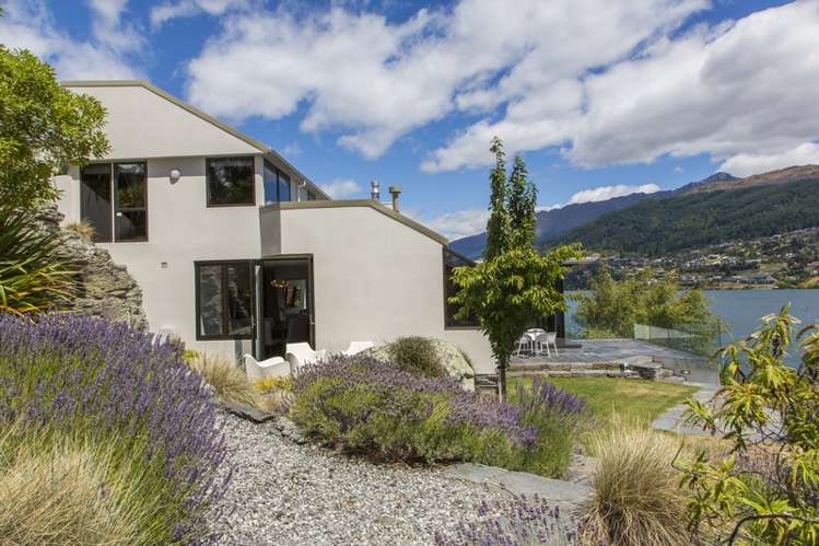 65 Loop Road Kawarau Falls_17