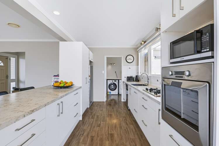 12 Rakino Avenue Manly_8