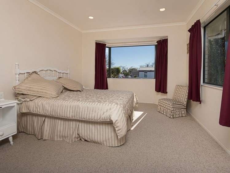 194a Wellington Street Pukekohe_7