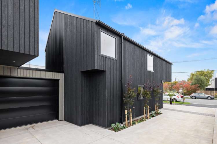 31A Allard Street St Albans_17