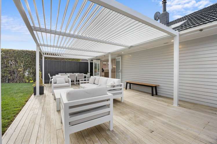 24 Lynden Avenue Hillcrest_40