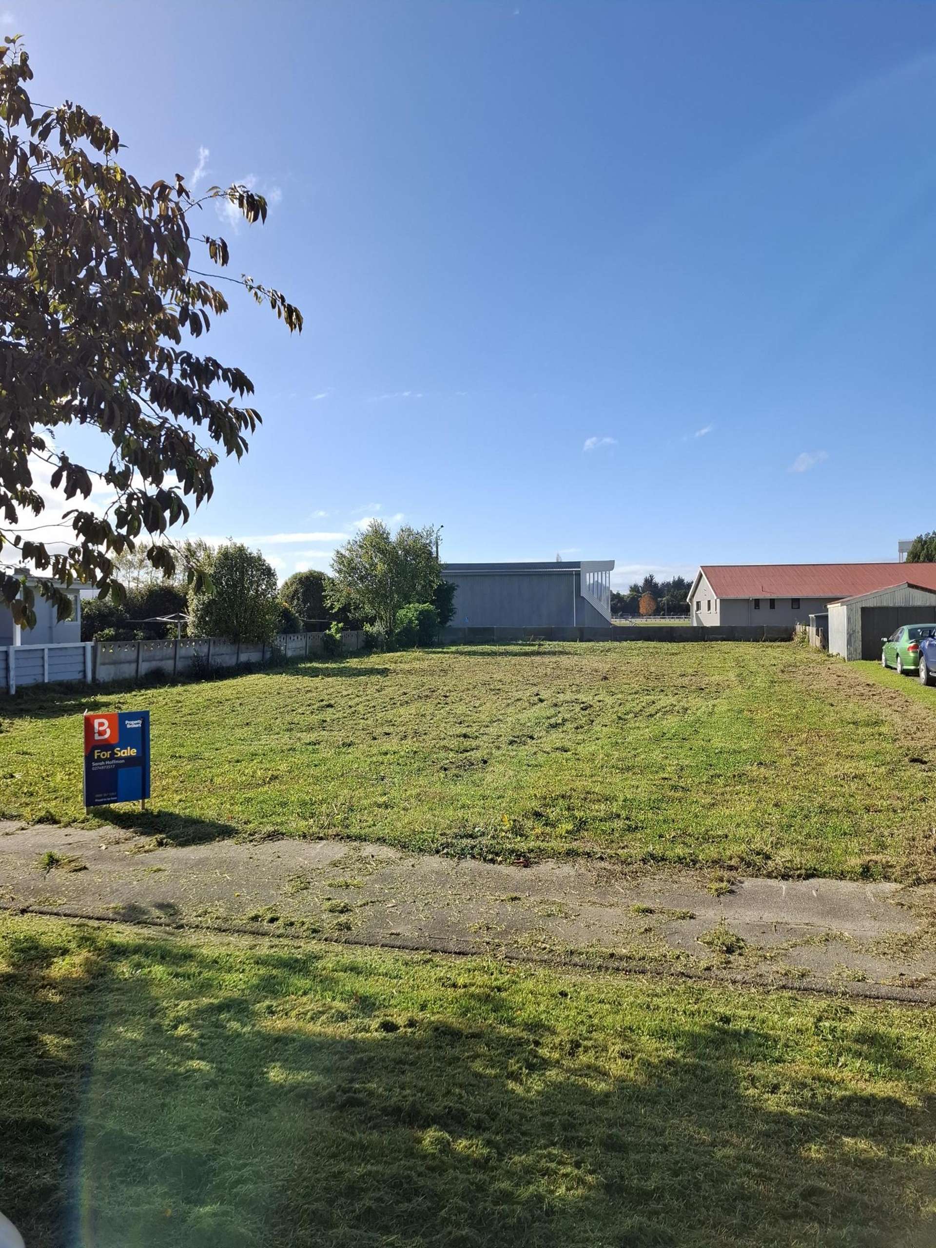 16 Bangor Street Mataura_0