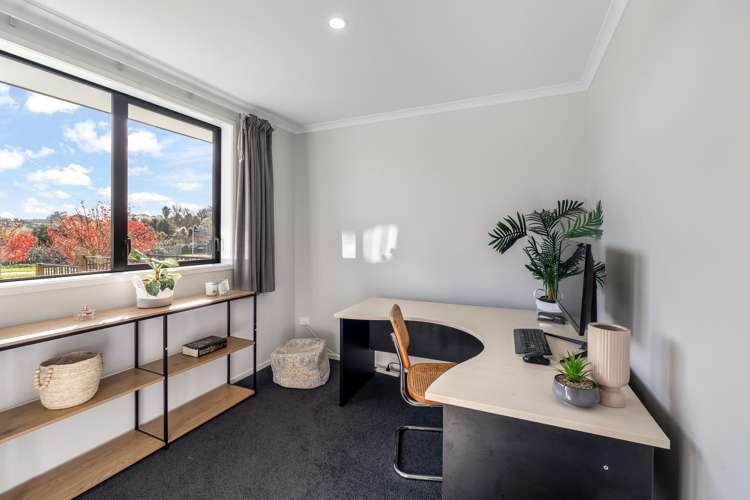 8 Cabernet Court_4