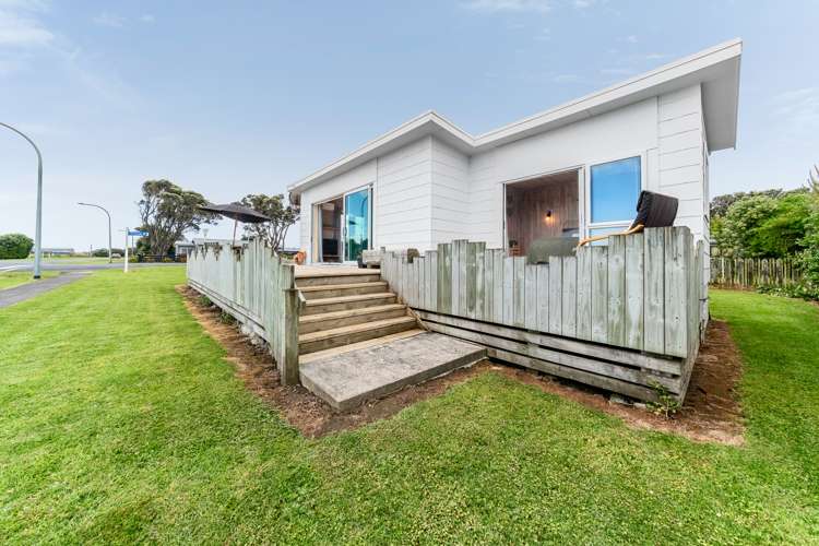 11 Hector Place Opunake_21