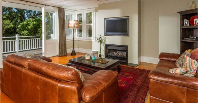 3 Grove Road Devonport_4