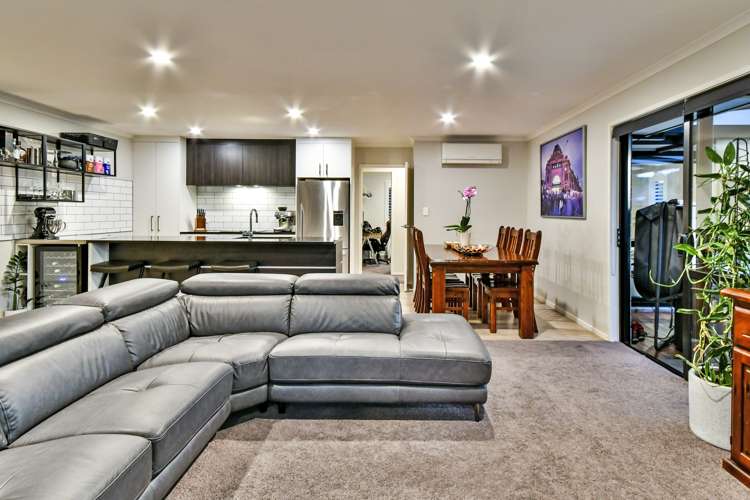 51 Hillpark Drive Pokeno_6